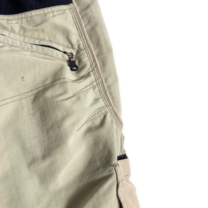 Oakley Software Technical Shorts