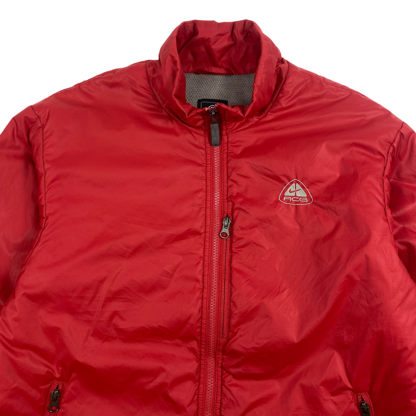 Nike ACG Padded Zip Jacket
