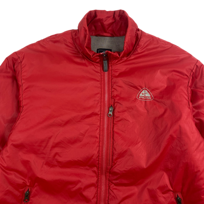 Nike ACG Padded Zip Jacket