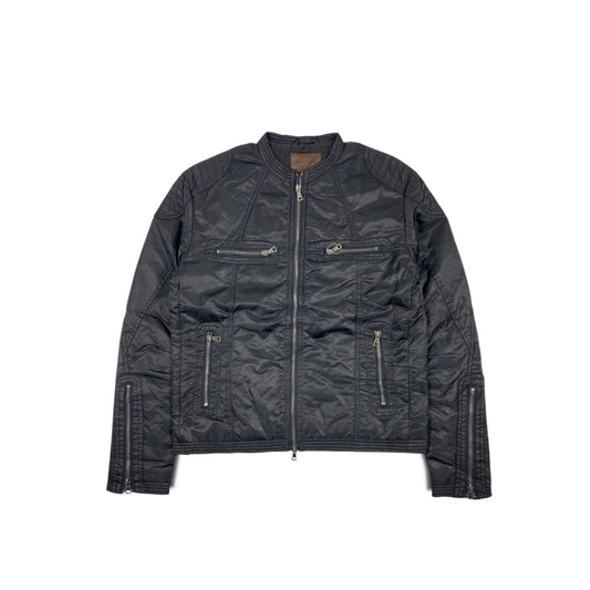 G.O.A Bikers Jacket