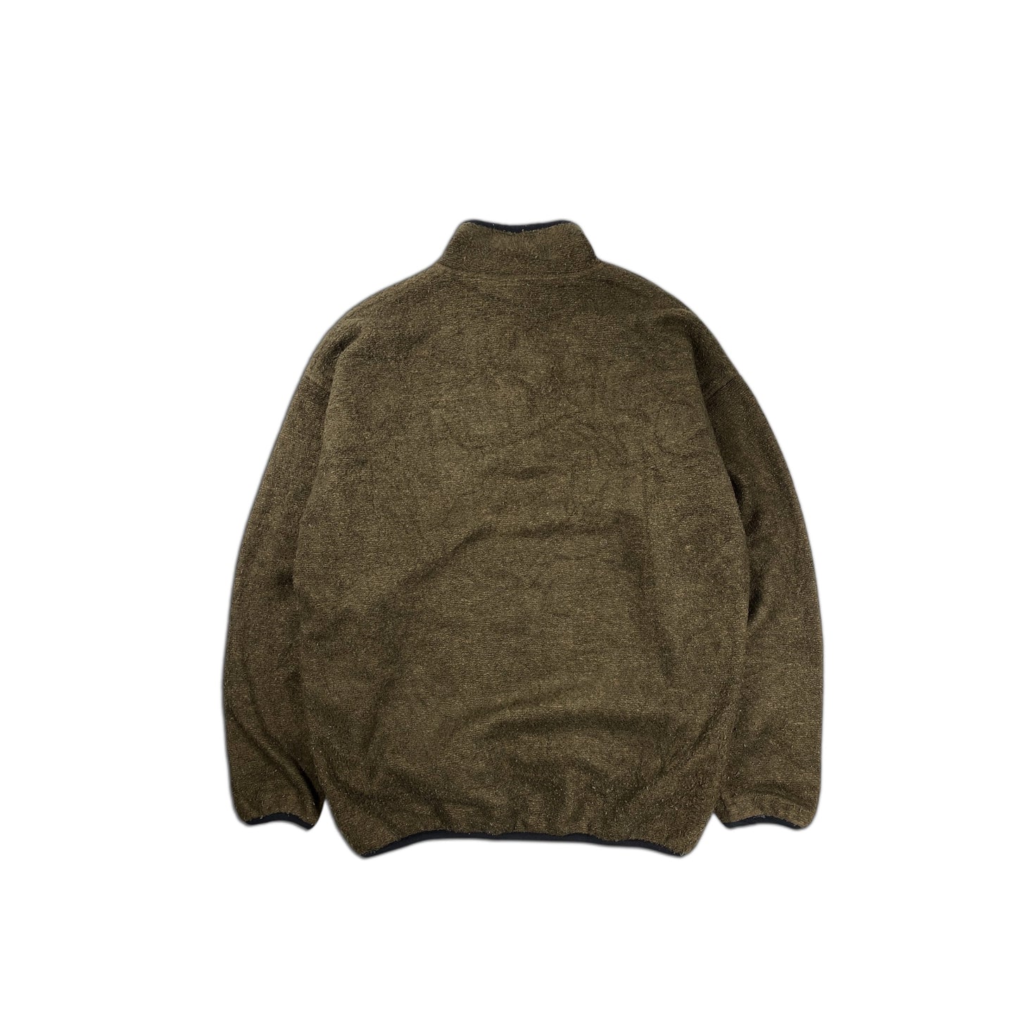 90s Gramicci pullover knit