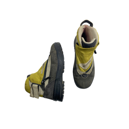 1990S SALOMON ADVENTURE 7 GEN 2