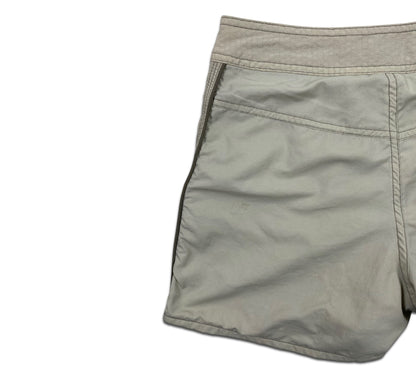 Oakley Software Technical Shorts Women