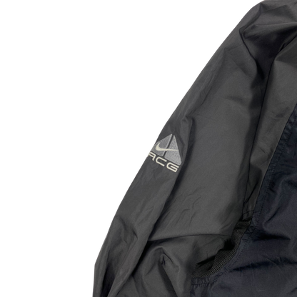 Vintage Nike ACG Windbreaker Jacket 001