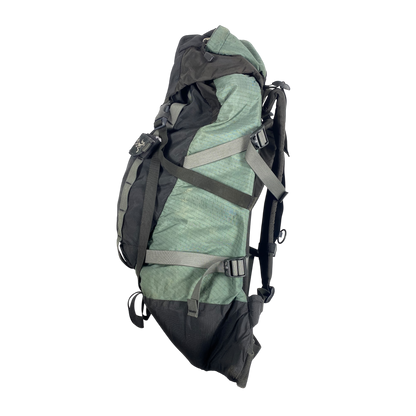 Arcteryx Bora 30 Backpack