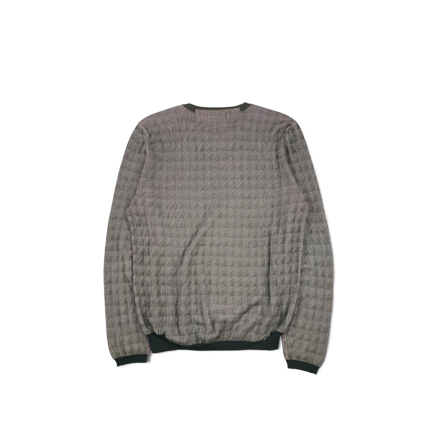 StoneIsland Sweater