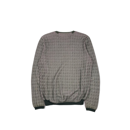 StoneIsland Sweater