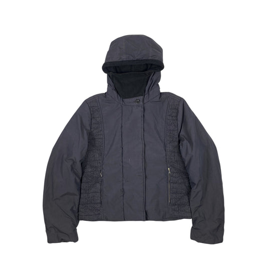 CP Company Jacket