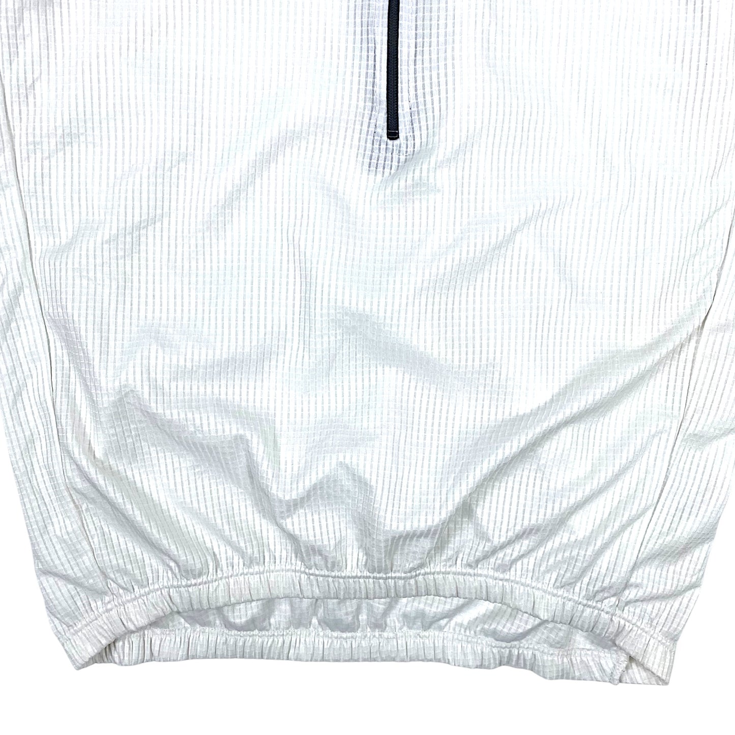 Oakley Software Mechanism Jersey