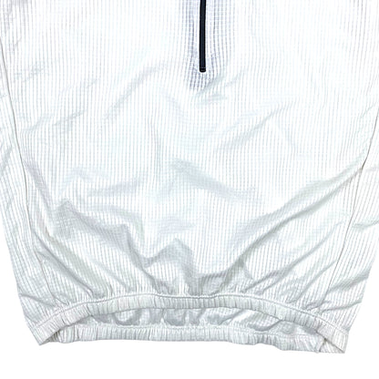 Oakley Software Mechanism Jersey