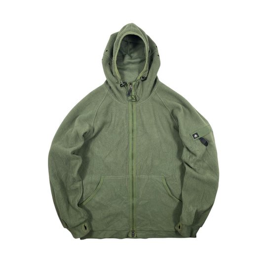 Nike ACG RARE 2000s fleece jacket