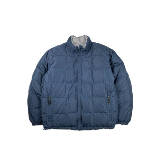 00s Nike ACG Reversible Puffer Coat Jacket