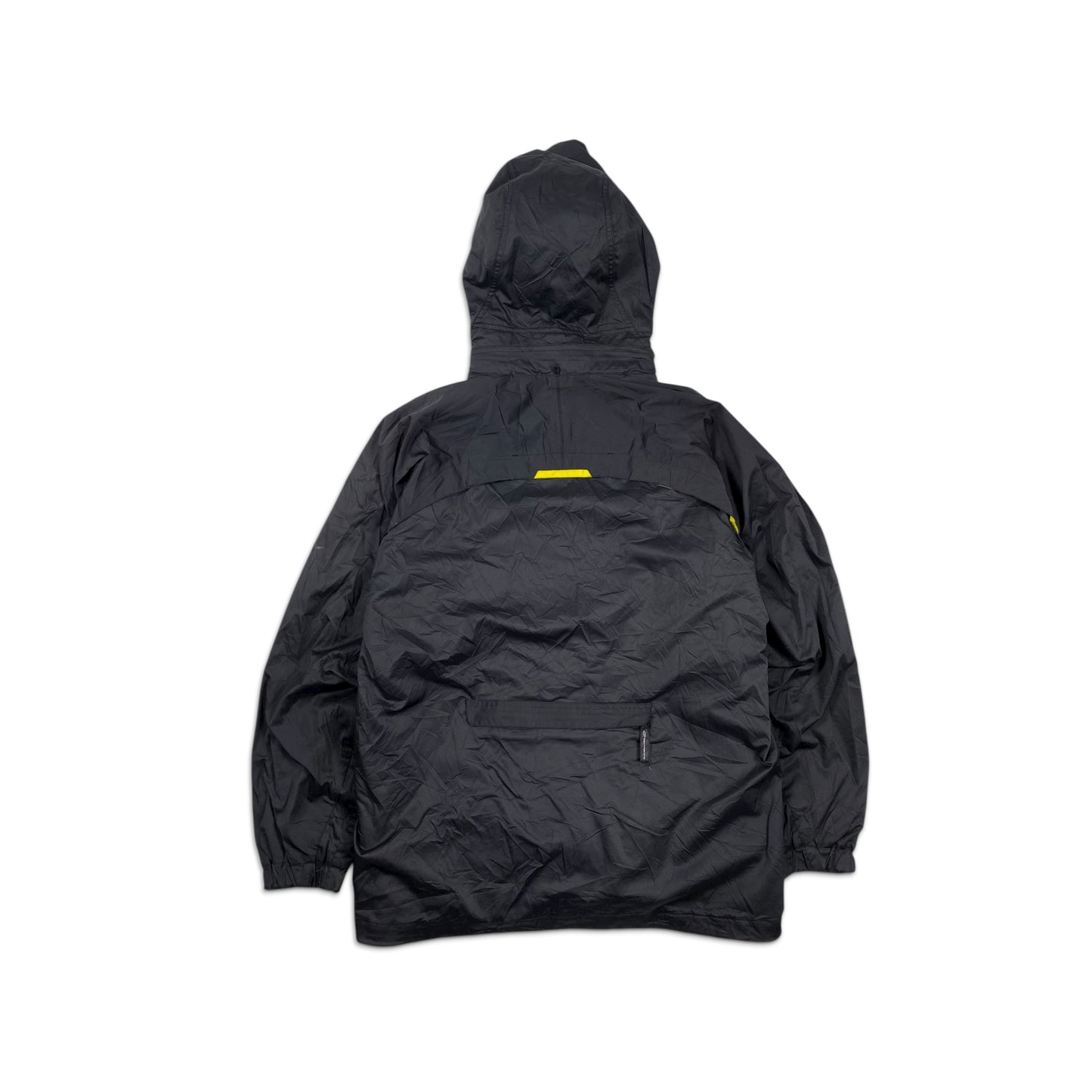 Nike Technical Clima-Fit