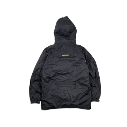 Nike Technical Clima-Fit