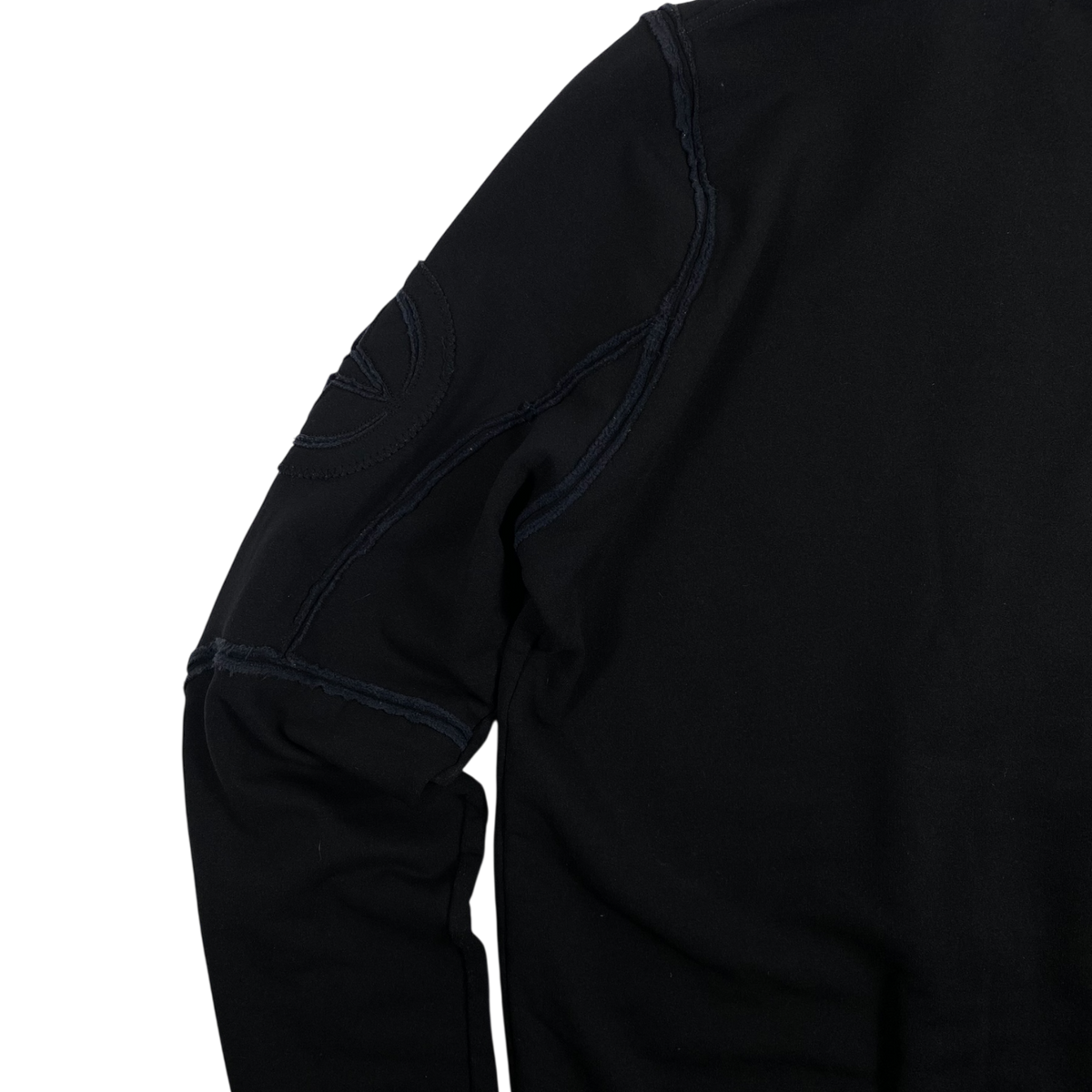 Stone Island Track Top Navy Blue