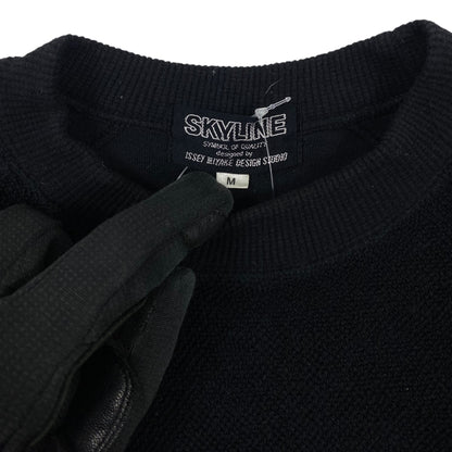 Issey Miyake Skyline