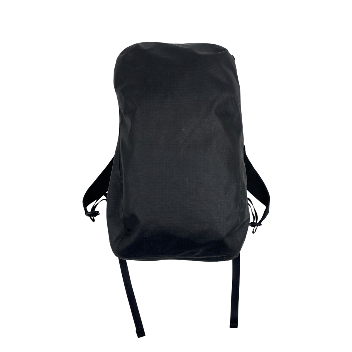 Arcteryx Veilance Nomin Pack
