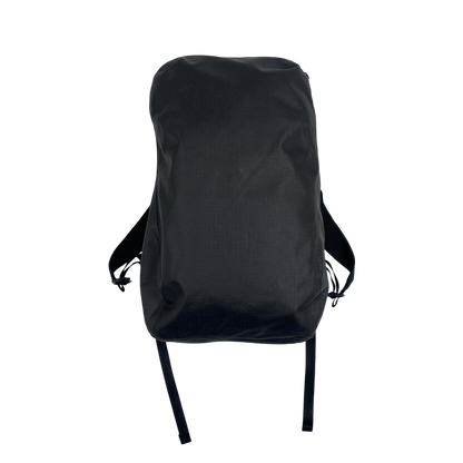 Arcteryx Veilance Nomin Pack