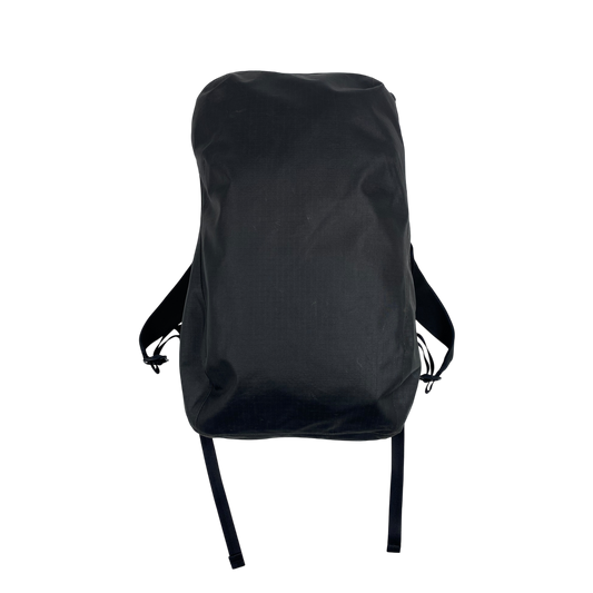 Arcteryx Veilance Nomin Pack