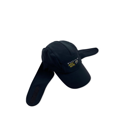Hiking Cap Mountain Hardwear