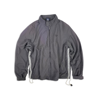 Diesel Reflective Jacket