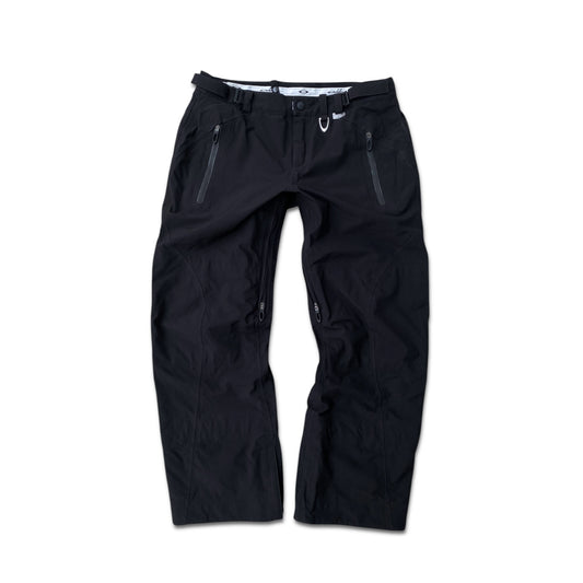 Vintage 00s Oakley Rocket Fuel Ski Pant