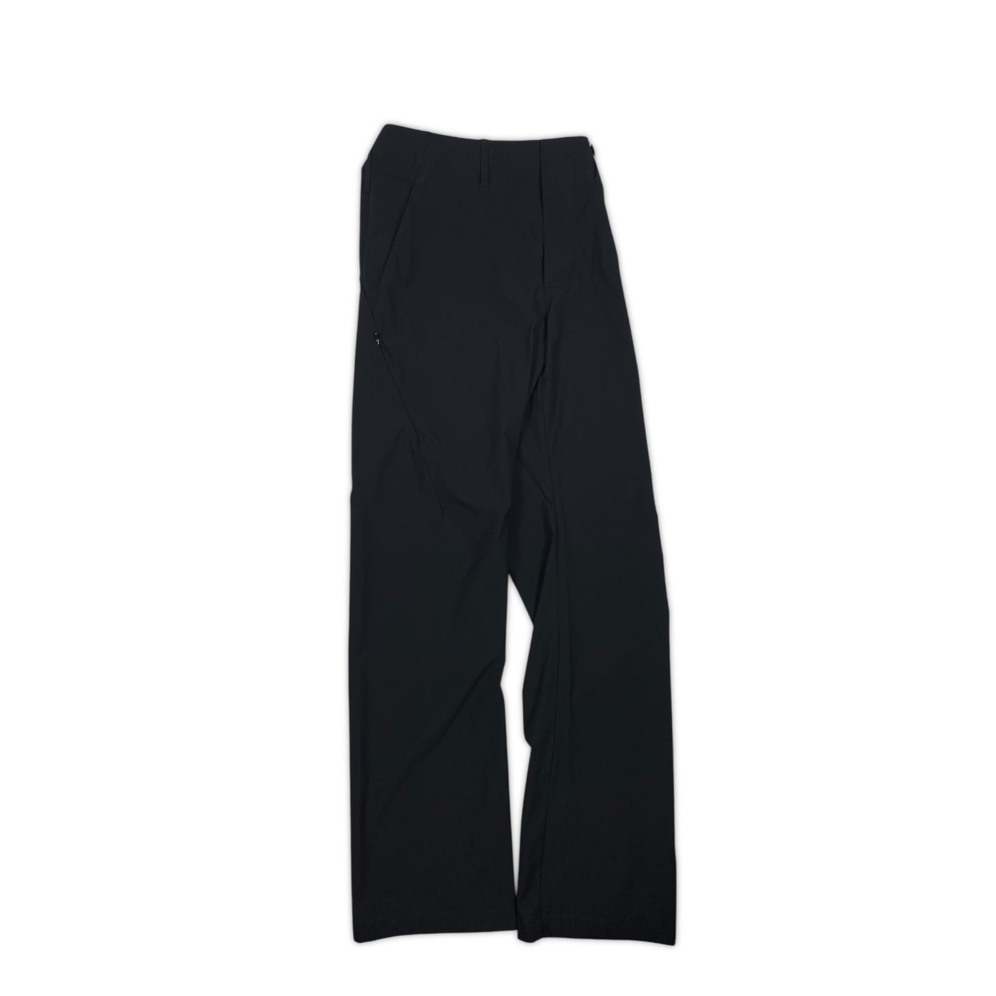 POST ARCHIVE FACTION PAF
6.0 Tactical Pant Right Black