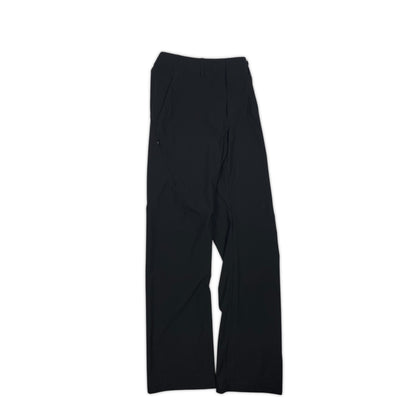 POST ARCHIVE FACTION PAF
6.0 Tactical Pant Right Black