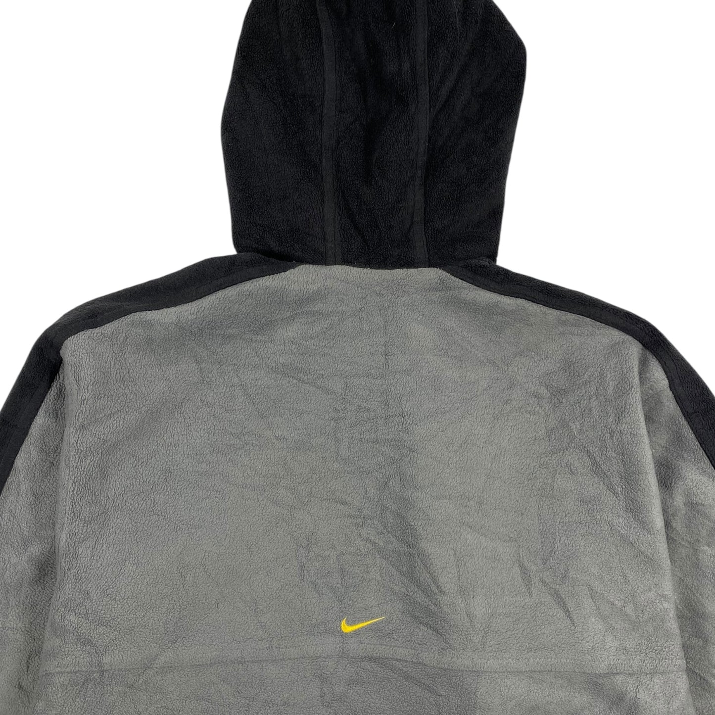 Nike Reversible Jacket