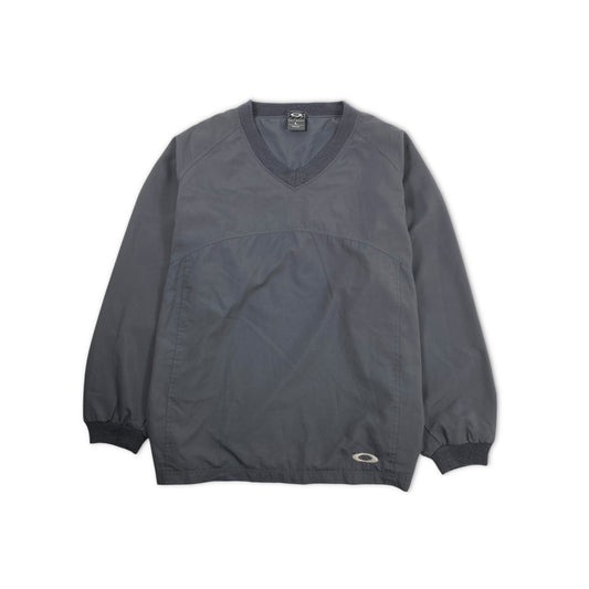 Vintage Oakley Long Sleeve Shirt