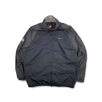 Vintage Nike ACG Windbreaker Jacket 001