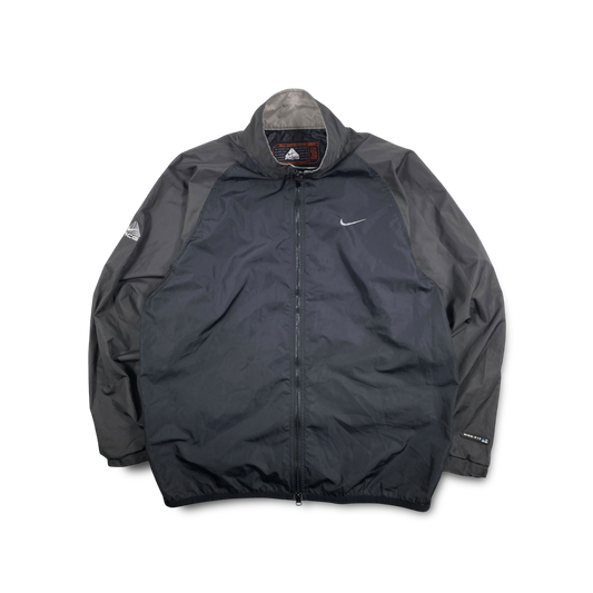 Vintage Nike ACG Windbreaker Jacket 001