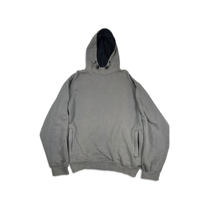 stussy international hoodie 90