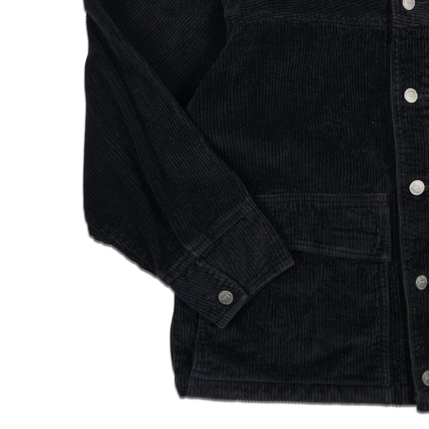 00s Patagonia Corduroy Jacket