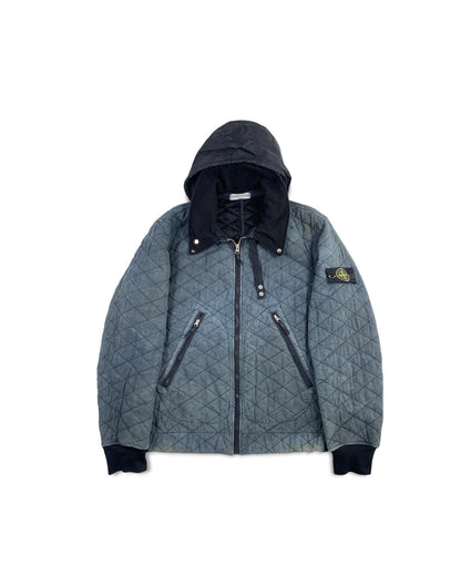00AW Old STONE ISLAND
