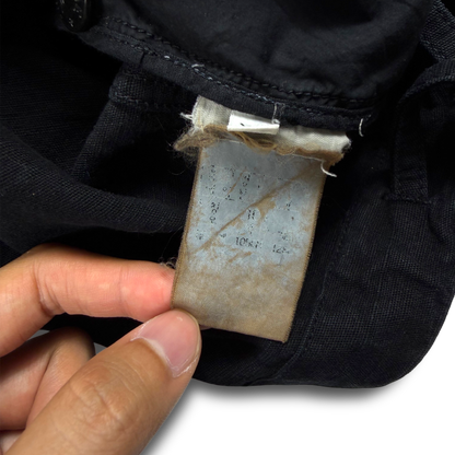 Stone Island Compact Jacket