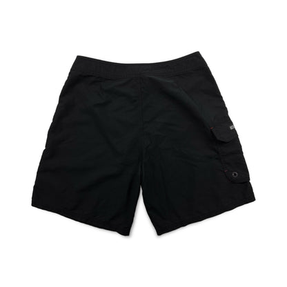 Oakley 00s’ Vintage Surf Short
