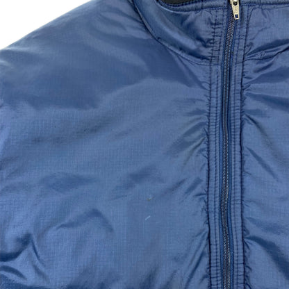 Patagonia Men's DAS Parka