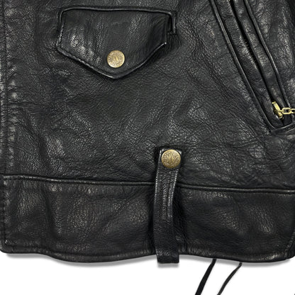 Double Rider DKNY