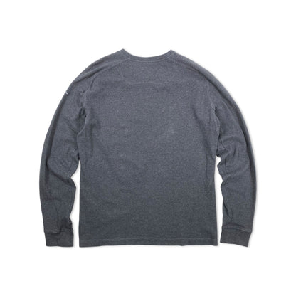 Arc'teryx Sirrus Henley