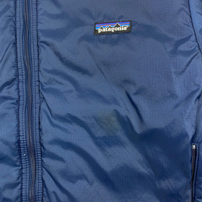 Patagonia Men's DAS Parka