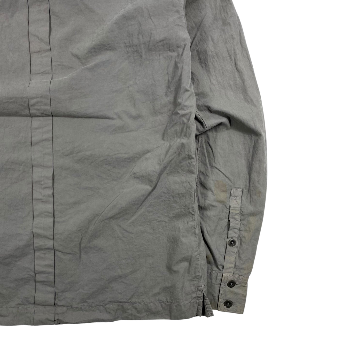 C.P. Company Jacket
