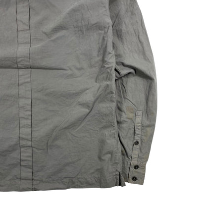 C.P. Company Jacket