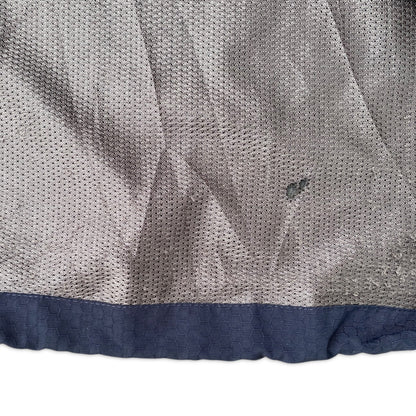 80s Stussy Windbreaker Jacket