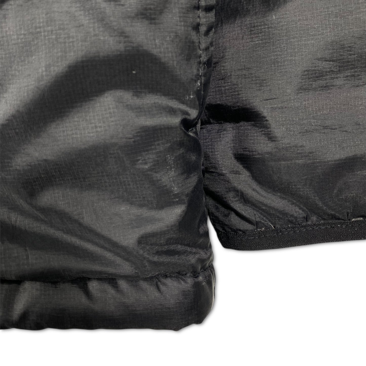 Patagonia Men Tres 3-in-1 Parka