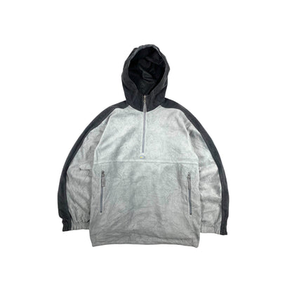 Nike Reversible Jacket
