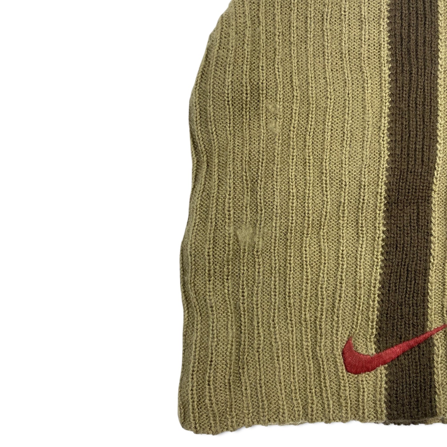Nike beanie
