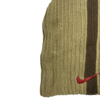Nike beanie