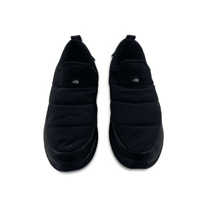 TNF Mule Slip on V-motion