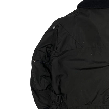 C.P. Company AW 99 Urban Protection Metropolis Jacket